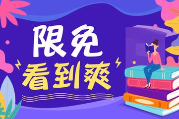 马尼拉哪里可以照2寸照片 图文并茂教你找_菲律宾签证网